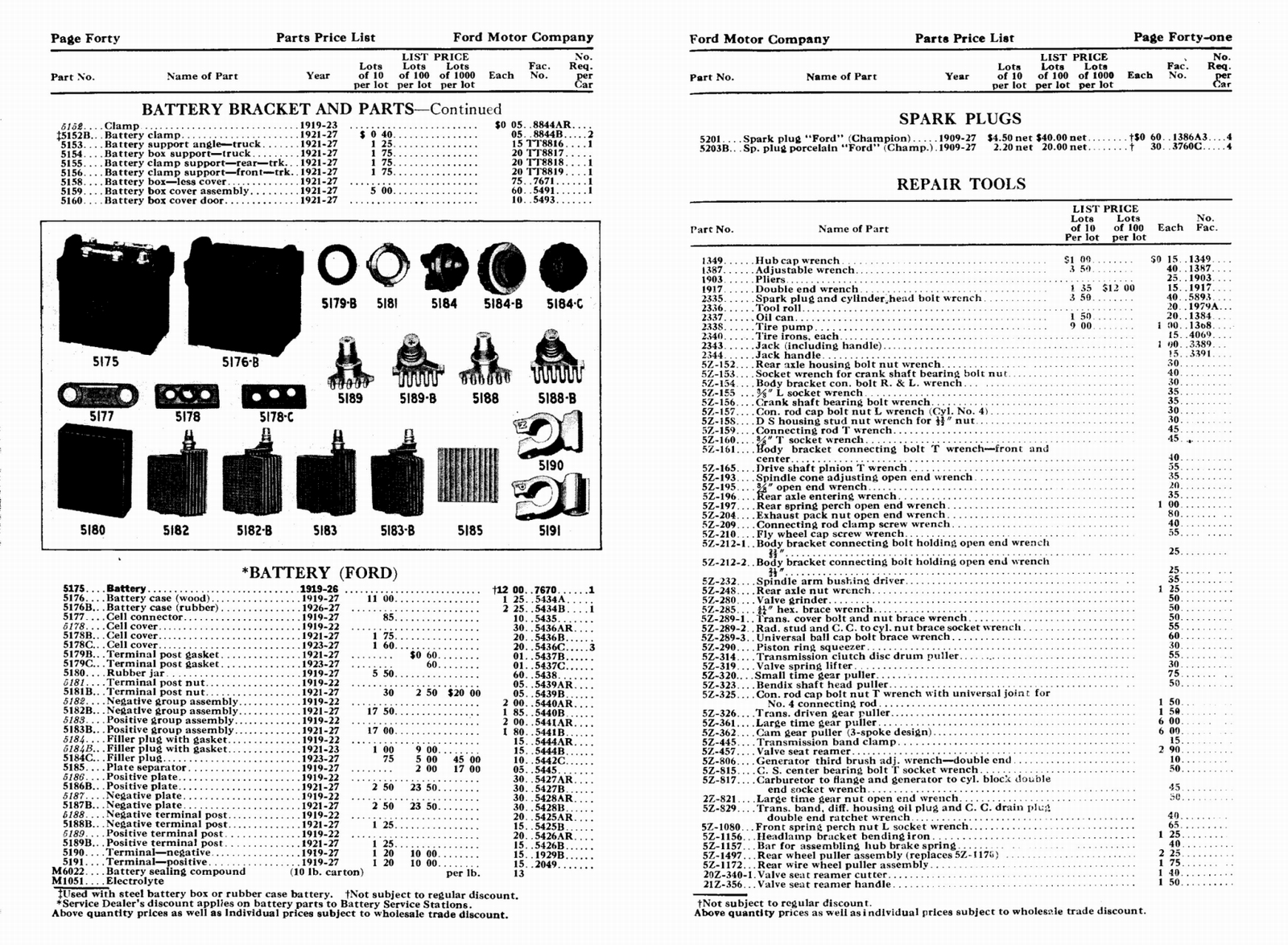 n_1927 Ford Wholesale Parts List-40-41.jpg